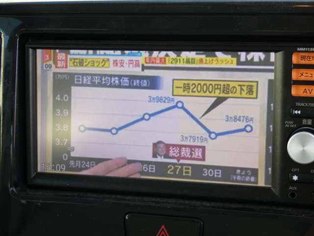 NISSAN DAYZ ROOX 2014 Image 31