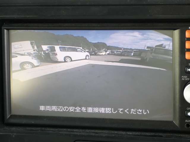 NISSAN DAYZ ROOX 2014 Image 31