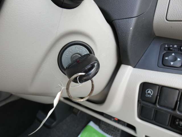 NISSAN DAYZ ROOX 2014 Image 31