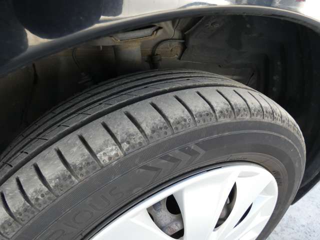 NISSAN DAYZ ROOX 2014 Image 31