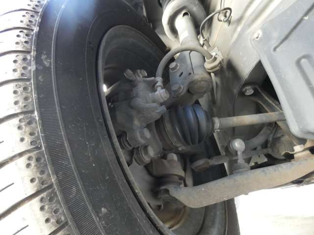 NISSAN DAYZ ROOX 2014 Image 31