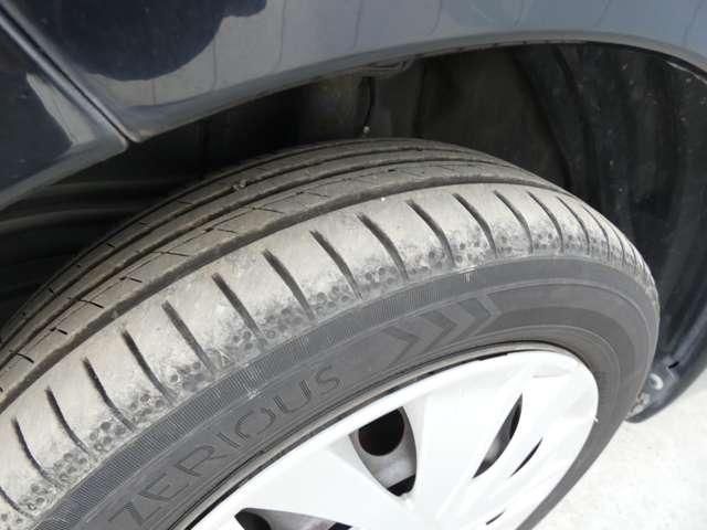 NISSAN DAYZ ROOX 2014 Image 31