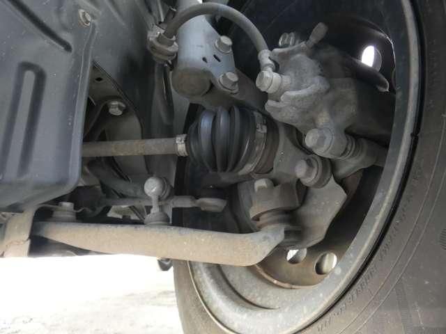 NISSAN DAYZ ROOX 2014 Image 31