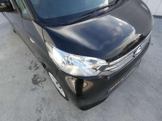 NISSAN DAYZ ROOX 2014 Image 31