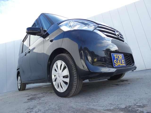 NISSAN DAYZ ROOX 2014 Image 31