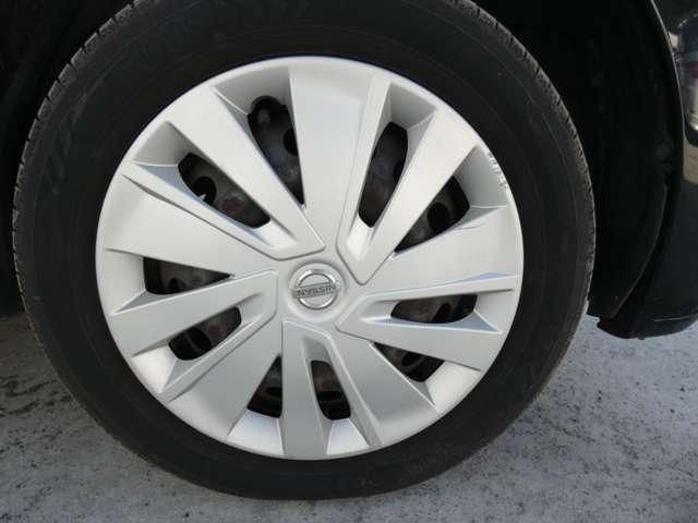 NISSAN DAYZ ROOX 2014 Image 31