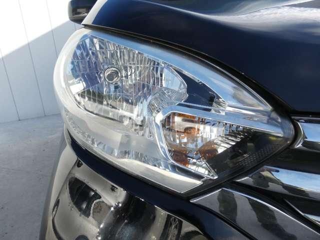 NISSAN DAYZ ROOX 2014 Image 31