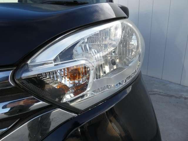 NISSAN DAYZ ROOX 2014 Image 31