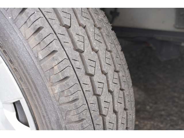 TOYOTA HIACE VAN 1.25T 2WD 2015 Image 31