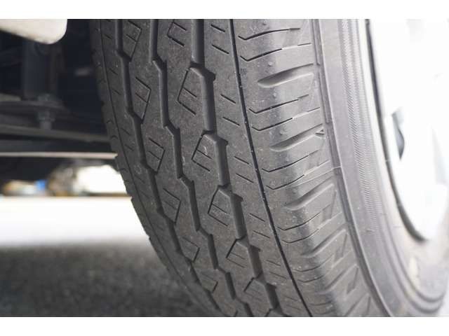 TOYOTA HIACE VAN 1.25T 2WD 2015 Image 31