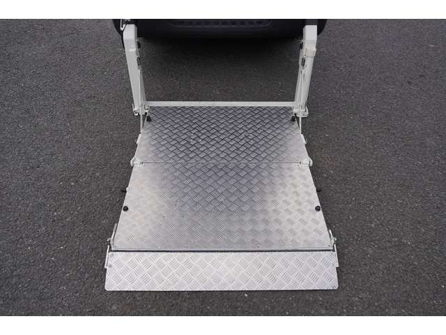 TOYOTA HIACE VAN 1.25T 2WD 2015 Image 31