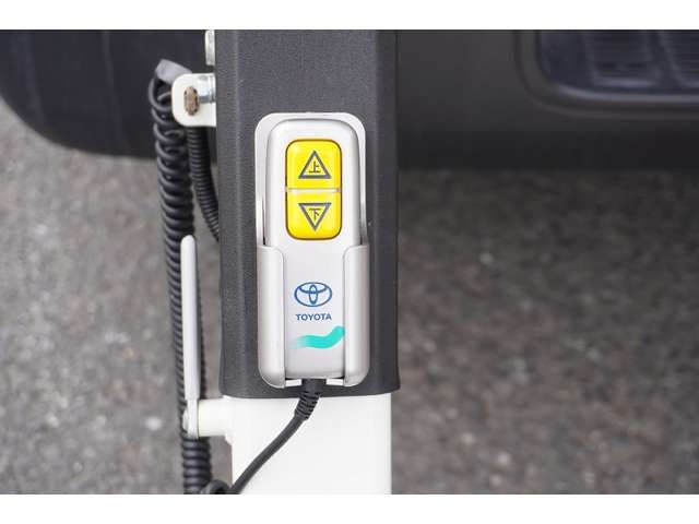 TOYOTA HIACE VAN 1.25T 2WD 2015 Image 31