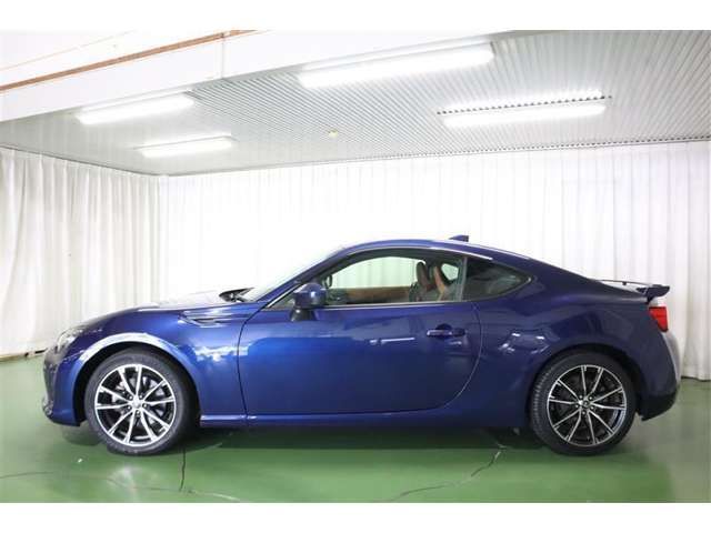 TOYOTA 86 2017 Image 31