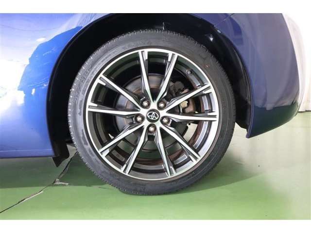 TOYOTA 86 2017 Image 31