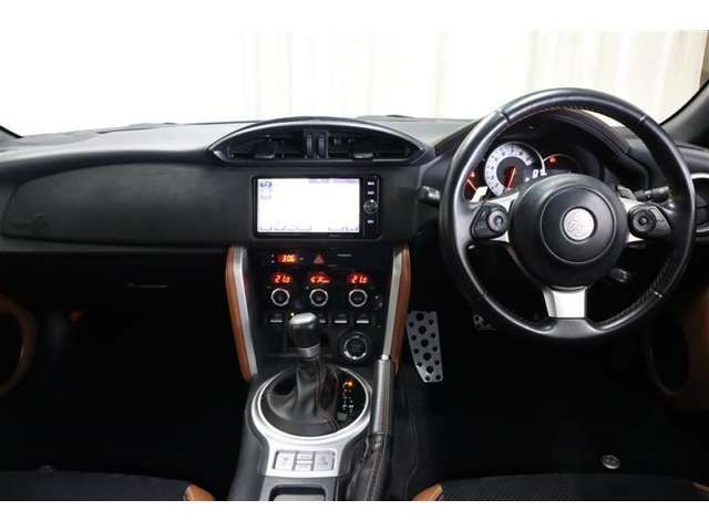 TOYOTA 86 2017 Image 31