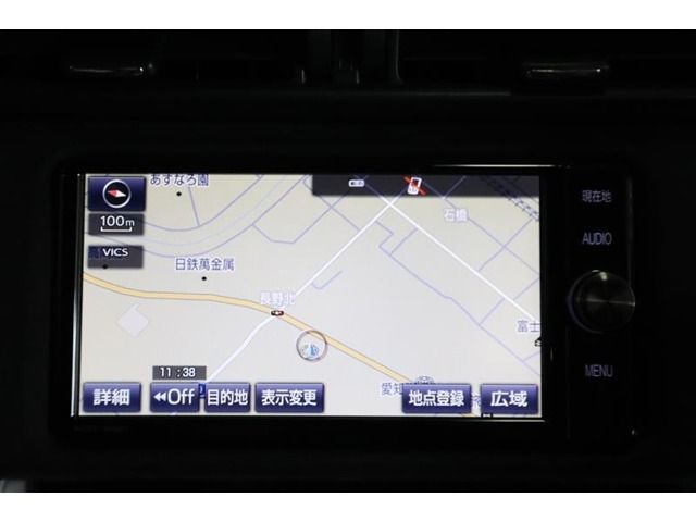 TOYOTA 86 2017 Image 31