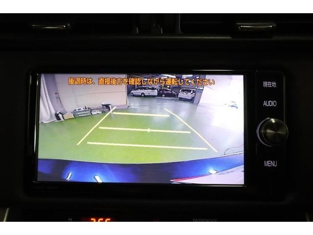 TOYOTA 86 2017 Image 31