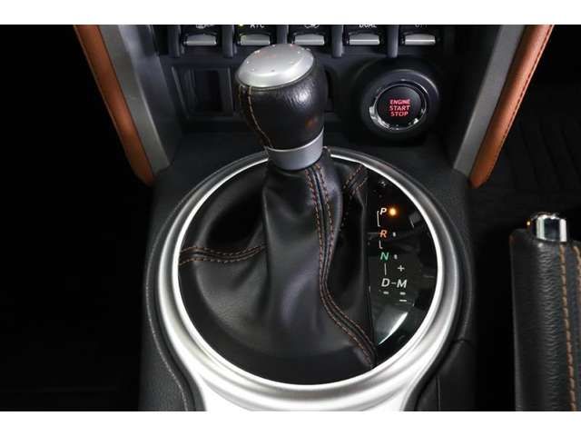 TOYOTA 86 2017 Image 31