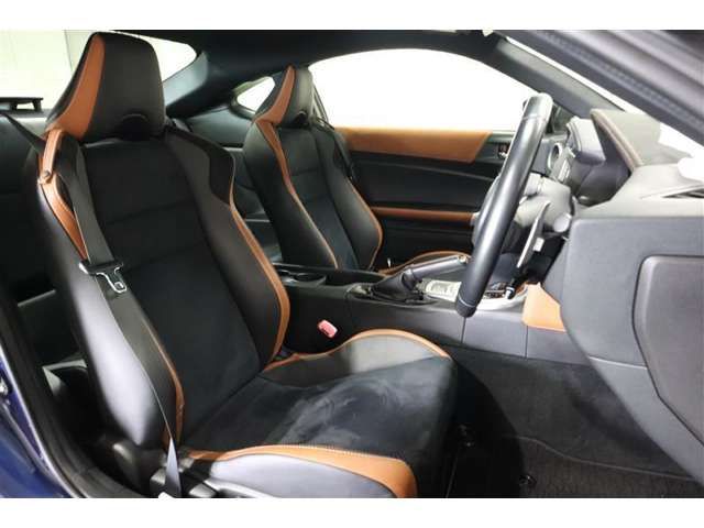 TOYOTA 86 2017 Image 31