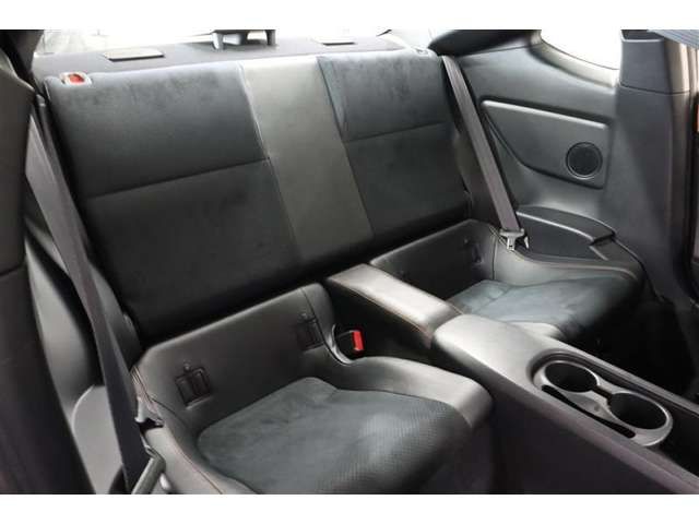 TOYOTA 86 2017 Image 31