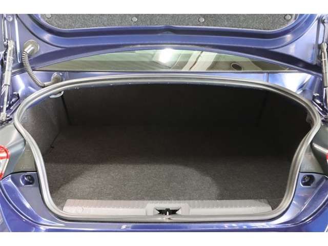 TOYOTA 86 2017 Image 31