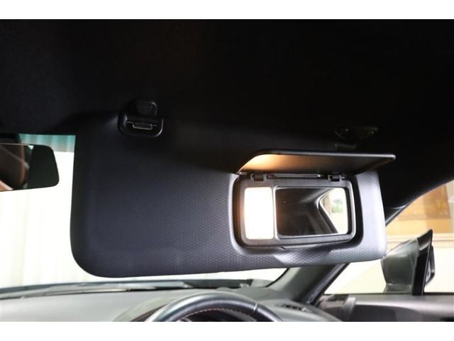 TOYOTA 86 2017 Image 31