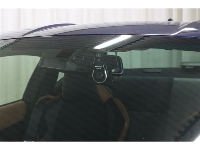 TOYOTA 86 2017 Image 31