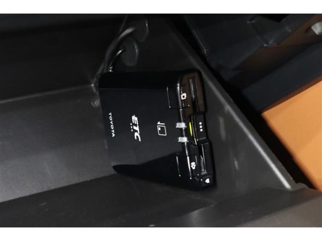 TOYOTA 86 2017 Image 31