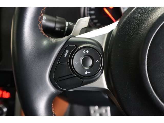 TOYOTA 86 2017 Image 31