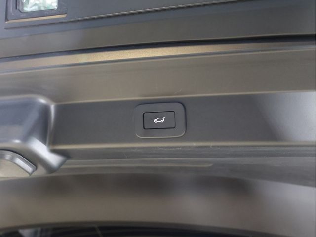 ROVER RANGE  SP 2025 Image 31