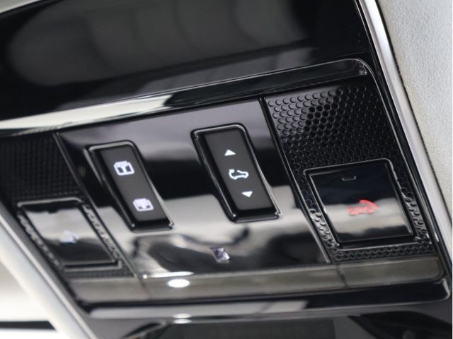 ROVER RANGE  SP 2025 Image 31