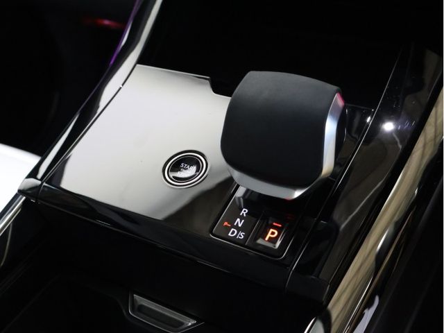 ROVER RANGE  SP 2025 Image 31