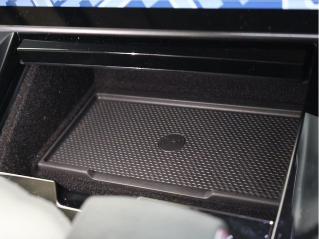 ROVER RANGE  SP 2025 Image 31