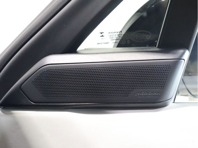 ROVER RANGE  SP 2025 Image 31