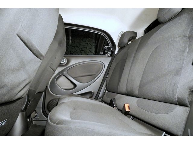 MCC SMART FORFOUR 2016 Image 31