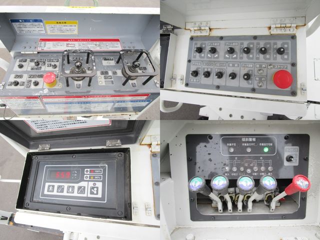 ISUZU ELF 2020 Image 31