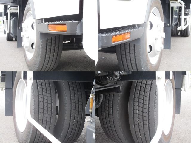 ISUZU ELF 2020 Image 31