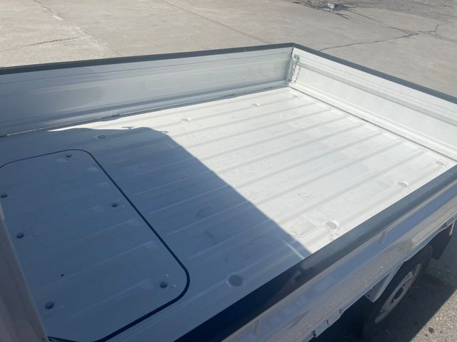 DAIHATSU HIJET TRUCK 4WD 2021 Image 31