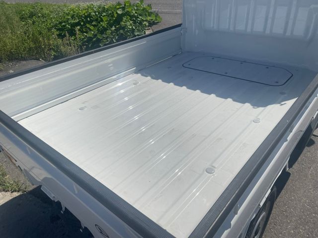 DAIHATSU HIJET TRUCK 4WD 2021 Image 31