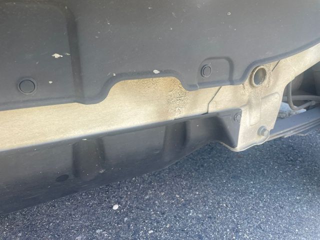 DAIHATSU HIJET TRUCK 4WD 2021 Image 31