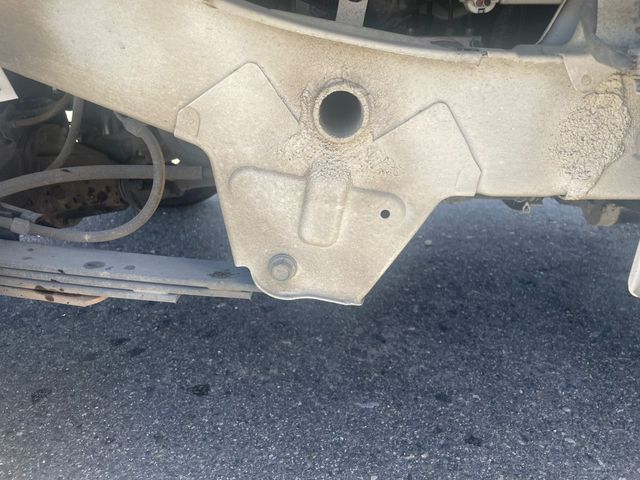 DAIHATSU HIJET TRUCK 4WD 2021 Image 31