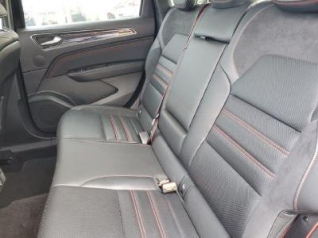 RENAULT ARKANA 2022 Image 31