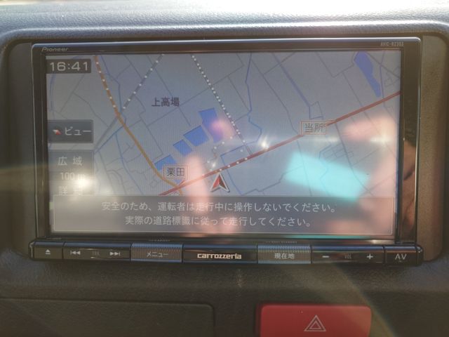 TOYOTA HIACE VAN 1.15T 2WD 2020 Image 31