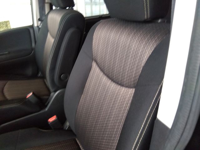 NISSAN SERENA  S-HYBRID 2014 Image 31