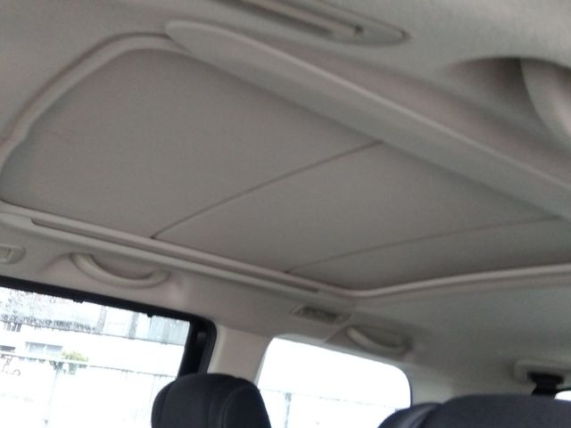 NISSAN SERENA  S-HYBRID 2014 Image 31