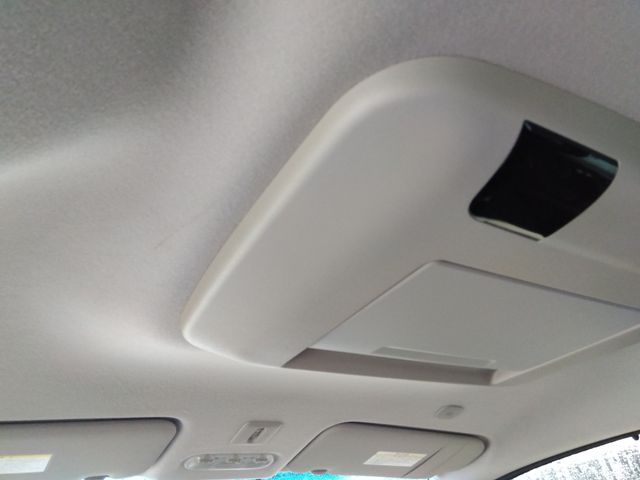 NISSAN SERENA  S-HYBRID 2014 Image 31