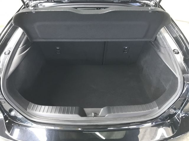MAZDA 3 FASTBACK 2020 Image 31