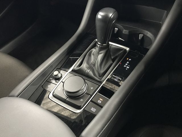 MAZDA 3 FASTBACK 2020 Image 31