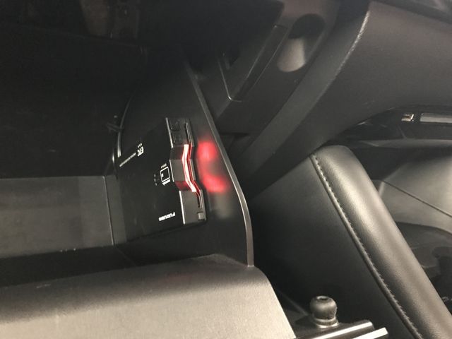 MAZDA 3 FASTBACK 2020 Image 31