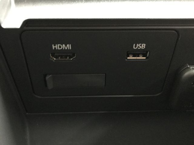 MAZDA 3 FASTBACK 2020 Image 31